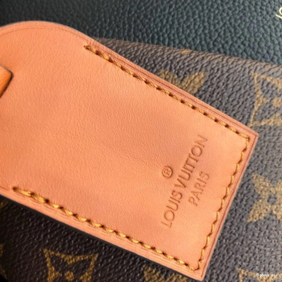 BB Tote Louis V Vuitton 0714